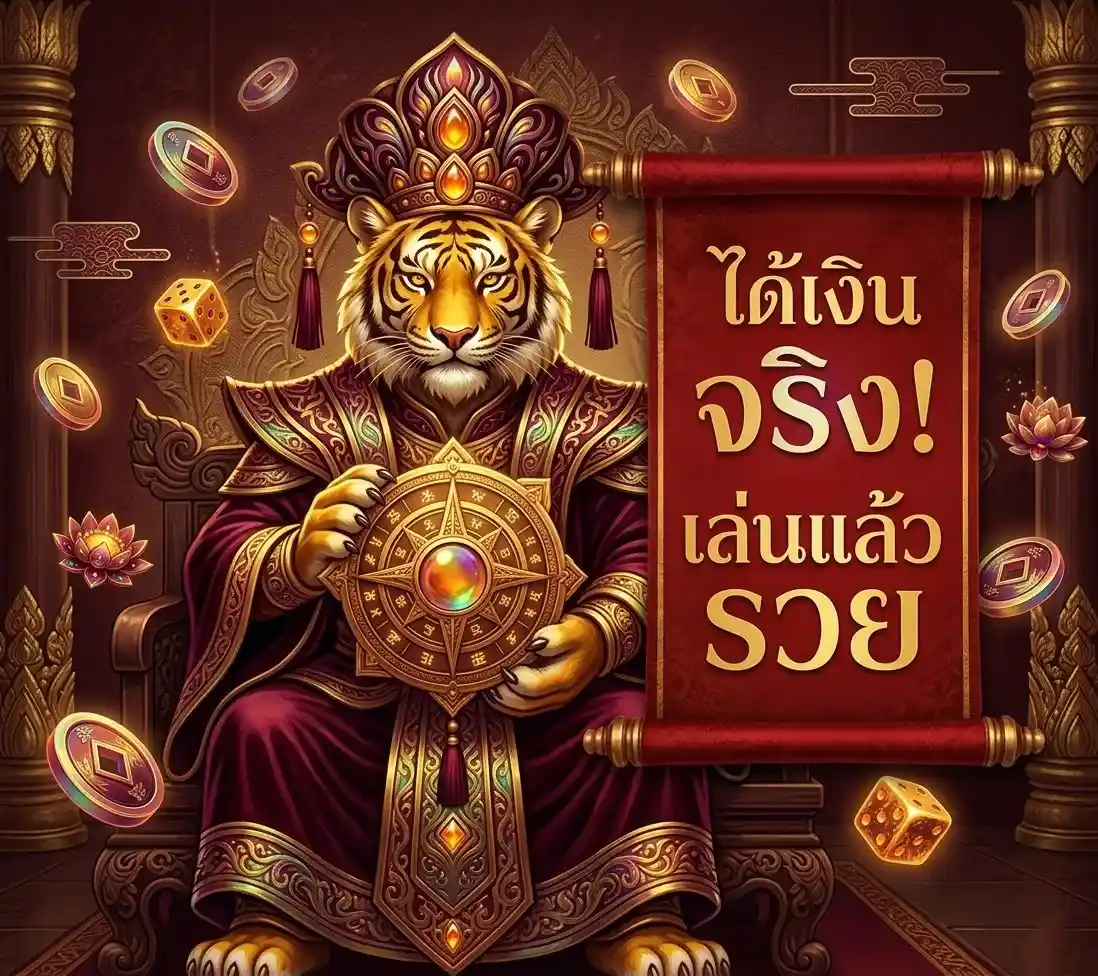 358สล็อต เครดิต ฟรี