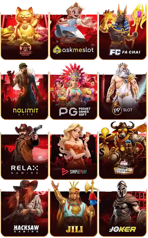 358สล็อต login